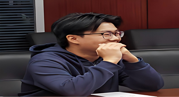 23.png