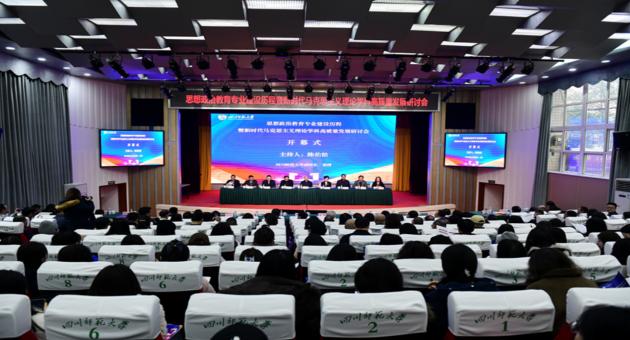 8ec61675-28bc-438e-b80f-6f9a8f46a837.jpg